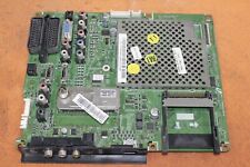 PLACA PRINCIPAL BN41-00980C BN94-02114D PARA SAMSUNG LE40A457C2D TV SCR: LTF400AA01 comprar usado  Enviando para Brazil