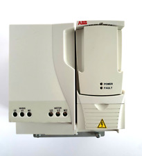 Abb acs310 03e for sale Abb acs310 03e for sale  READING