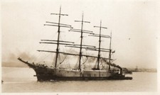 Naval photograph four d'occasion  Expédié en Belgium