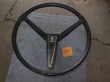 Cub cadet 1000 for sale  Rawson