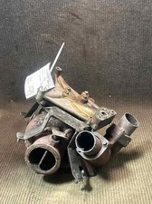 Fits 1995 ford for sale  Indianapolis