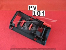 7570797 supporto porta usato  Gioia Tauro