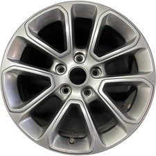 Jeep 18x8 grand for sale  Anaheim