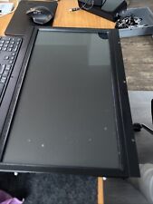 Elo touchsystems touchscreen gebraucht kaufen  Bielefeld
