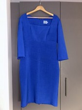 Diva catwalk blue for sale  ST. ANDREWS