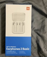 Cuffiette bluetooth xiaomi usato  Brignano Gera d'Adda