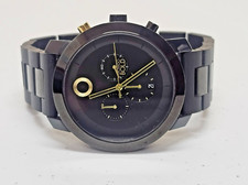 Movado bold trend for sale  Fort Collins