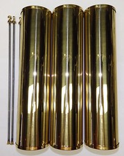 Grandfather clock weight for sale  Princeton
