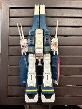 Vtg 1984 macross for sale  Charlotte