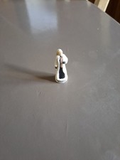 corto maltese d'occasion  Lure