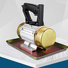 Vibratore calcestruzzo vibrato usato  Roma