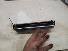 Info gps screen for sale  Minneapolis