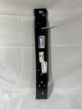 Ford genuine parts for sale  Bensalem