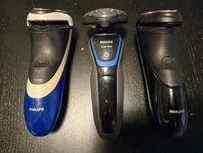 Philips shaver s5100 usato  Piossasco