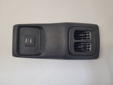 Usado, PAINEL DE ACABAMENTO DE VENTILAÇÃO TRASEIRA CONSOLE JEEP COMPASS 2018 comprar usado  Enviando para Brazil