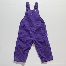 Osh kosh corduroy for sale  Hawkins