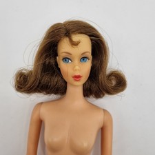Vtg original mattel d'occasion  Expédié en Belgium