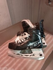 patins profissional comprar usado patins profissional comprar usado Enviando para Brazil