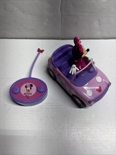 Jada toys minnie for sale  Perkiomenville
