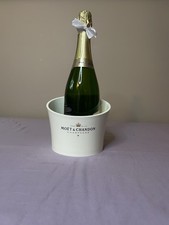 Moet chandon moët for sale  Chicago
