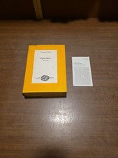 Epistolario 1891 1909 usato  Torino