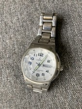 laurens orologio usato laurens orologio usato Fossano