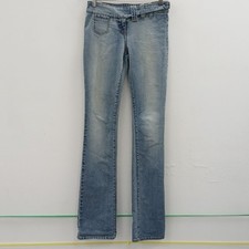 Killah jeans womens for sale  ROMFORD