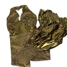 disco dance costumes for sale  Akron
