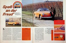 karmann comprar usado karmann comprar usado Enviando para Brazil