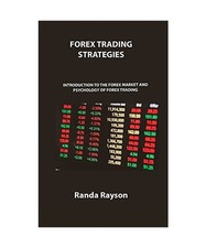 Benefits forex trading gebraucht kaufen  Trebbin