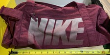 Nike spelled athletic for sale  Milford