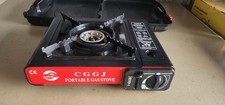 Cggj portable gas gebraucht kaufen Cggj portable gas gebraucht kaufen  Stuttgart