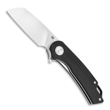 Coltello chiudibile sportivo usato Coltello chiudibile sportivo usato  Conselve