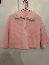 penteadeira rosa comprar usado penteadeira rosa comprar usado Enviando para Brazil