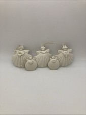Vintage margaret furlong for sale  Purvis