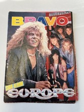 Star album europe gebraucht kaufen  Hamburg
