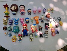 Funko pop misc for sale  Farmingville