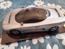 Bmw nazca m12 d'occasion  Rochefort-du-Gard