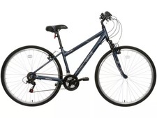 Apollo virtue womens for sale  WELLINGBOROUGH