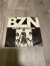 bzn cd gebraucht kaufen bzn cd gebraucht kaufen Lautertal (Odenwald)