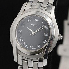 Orologi gucci 5500l usato Orologi gucci 5500l usato  Spedire a Italy