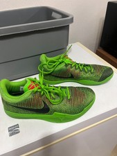 kobe mamba rage for sale  Sioux Falls