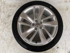 Vauxhall astra r18 for sale  UK