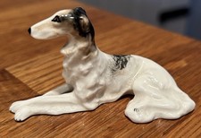 Crownstaffordshirechina dog mo for sale  STOKE-ON-TRENT