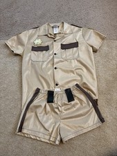 Reno 911 sheriff for sale  Ishpeming
