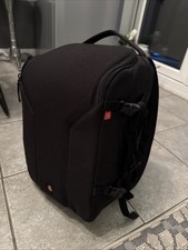 camera sling bag for sale camera sling bag for sale  ALFRETON