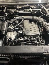 motore mercedes c180 usato motore mercedes c180 usato  Soresina