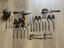 Posate utensili cucina usato  Vimodrone