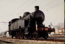 Aosta 1986 originale usato Aosta 1986 originale usato  Palermo