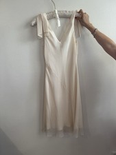 Bcbg maxazaria white for sale  Brooklyn